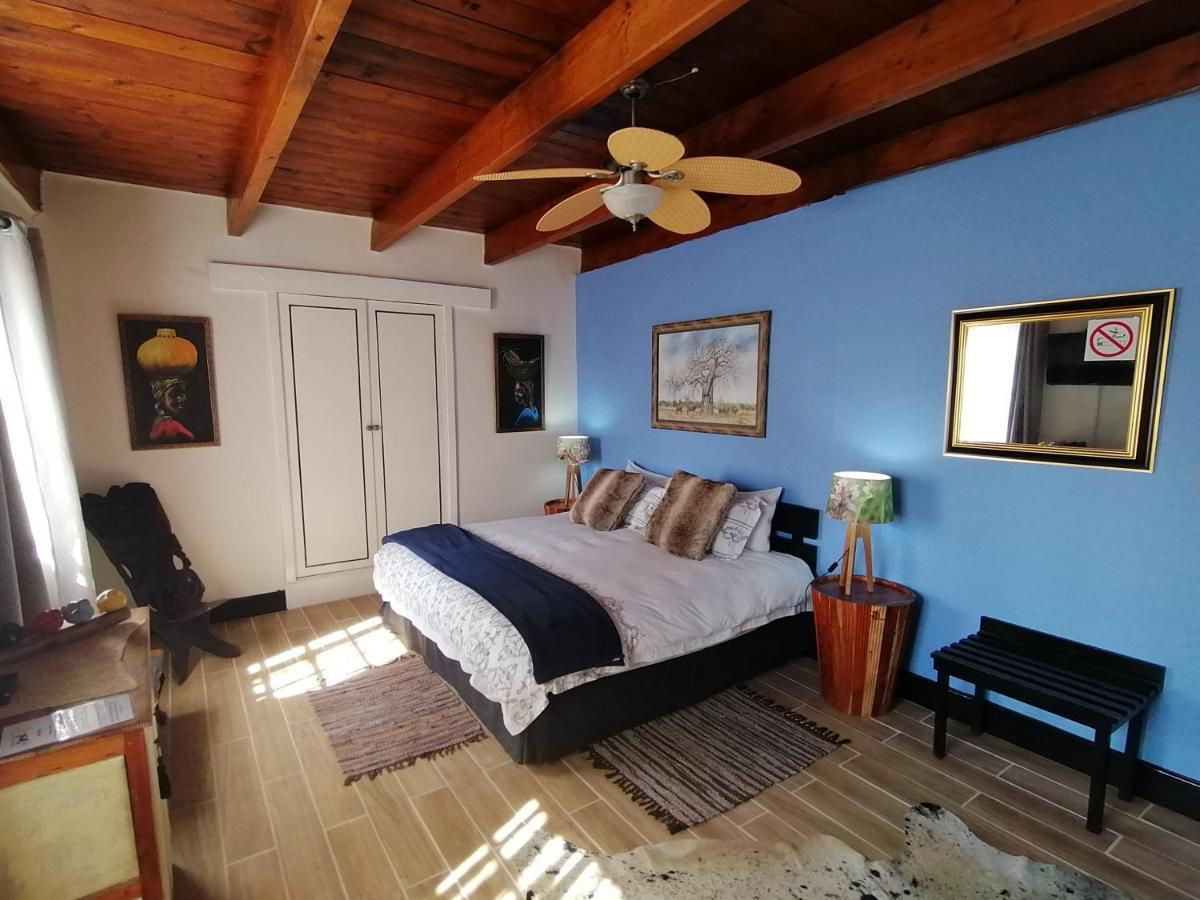 モンタギュー Squirrels Corner Bed & Breakfast エクステリア 写真